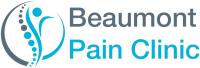 Clinique de la douleur - Beaumont - Pain Clinic image 1